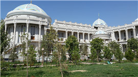 IPPRZH10014C塔吉克斯坦国家商务娱乐中心机电安装工程纳乌鲁兹宫侧面.jpg